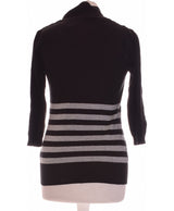 399547 Tops et t-shirts MORGAN Occasion Vêtement occasion seconde main