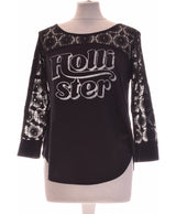 399552 Tops et t-shirts HOLLISTER Occasion Once Again Friperie en ligne