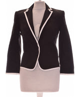 399554 Vestes H&M Occasion Once Again Friperie en ligne