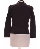 399554 Vestes H&M Occasion Vêtement occasion seconde main