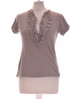 399557 Tops et t-shirts NAF NAF Occasion Once Again Friperie en ligne