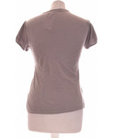 399557 Tops et t-shirts NAF NAF Occasion Vêtement occasion seconde main