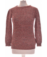 399558 Pulls et gilets CYRILLUS Occasion Once Again Friperie en ligne