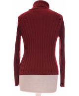 399560 Pulls et gilets CYRILLUS Occasion Vêtement occasion seconde main