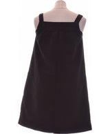 399562 Robes MAJE Occasion Vêtement occasion seconde main