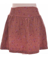 399563 Jupes CAMAIEU Occasion Once Again Friperie en ligne
