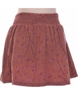 399563 Jupes CAMAIEU Occasion Vêtement occasion seconde main