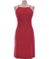 399567 Robes CAROLL Occasion Once Again Friperie en ligne