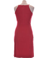 399567 Robes CAROLL Occasion Vêtement occasion seconde main