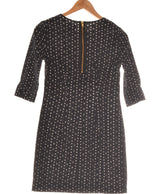 399568 Robes MANGO Occasion Vêtement occasion seconde main