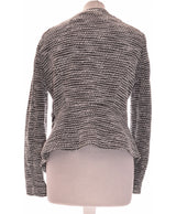 399573 Pulls et gilets H&M Occasion Vêtement occasion seconde main