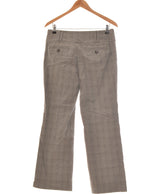 399574 Pantalons et pantacourts ESPRIT Occasion Vêtement occasion seconde main