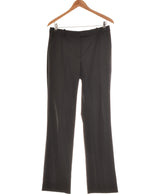 399575 Pantalons et pantacourts H&M Occasion Once Again Friperie en ligne