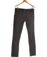 399577 Pantalons et pantacourts H&M Occasion Once Again Friperie en ligne