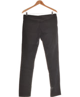 399577 Pantalons et pantacourts H&M Occasion Vêtement occasion seconde main