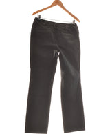 399578 Pantalons et pantacourts ESPRIT Occasion Vêtement occasion seconde main