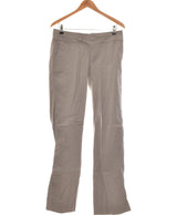 399579 Pantalons et pantacourts SINEQUANONE Occasion Once Again Friperie en ligne
