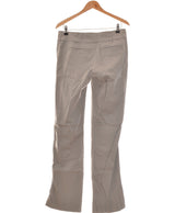 399579 Pantalons et pantacourts SINEQUANONE Occasion Vêtement occasion seconde main