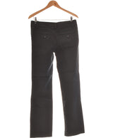 399581 Pantalons et pantacourts H&M Occasion Vêtement occasion seconde main