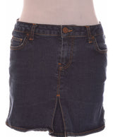 399582 Jupes ZARA Occasion Once Again Friperie en ligne