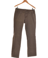 399589 Pantalons et pantacourts ESPRIT Occasion Once Again Friperie en ligne