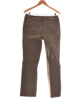 399589 Pantalons et pantacourts ESPRIT Occasion Vêtement occasion seconde main
