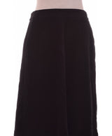 399590 Jupes 1.2.3 Occasion Once Again Friperie en ligne