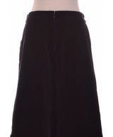 399590 Jupes 1.2.3 Occasion Vêtement occasion seconde main