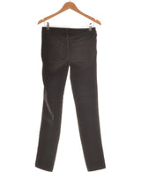 399591 Jeans H&M Occasion Vêtement occasion seconde main