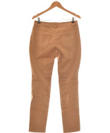 399593 Pantalons et pantacourts MARLBORO CLASSICS Occasion Vêtement occasion seconde main