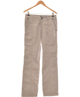 399595 Pantalons et pantacourts IKKS Occasion Once Again Friperie en ligne