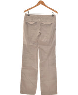 399595 Pantalons et pantacourts IKKS Occasion Vêtement occasion seconde main