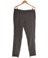 399596 Pantalons et pantacourts HUGO BOSS Occasion Once Again Friperie en ligne