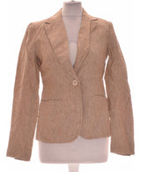 399597 Vestes H&M Occasion Once Again Friperie en ligne