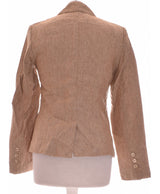 399597 Vestes H&M Occasion Vêtement occasion seconde main