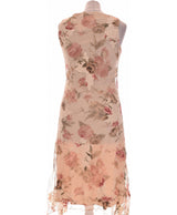 399601 Robes BREAL Occasion Vêtement occasion seconde main