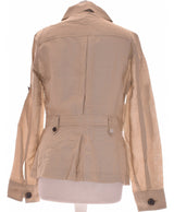 399602 Vestes MANGO Occasion Vêtement occasion seconde main