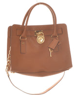 399604 Sacs MICHAEL KORS Occasion Once Again Friperie en ligne