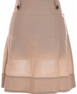 399606 Jupes MANGO Occasion Once Again Friperie en ligne