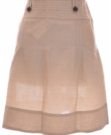 399606 Jupes MANGO Occasion Vêtement occasion seconde main