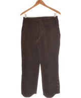 399607 Pantalons et pantacourts IKKS Occasion Once Again Friperie en ligne