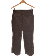 399607 Pantalons et pantacourts IKKS Occasion Vêtement occasion seconde main