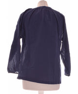 399609 Chemises et blouses H&M Occasion Vêtement occasion seconde main
