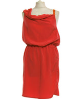 399610 Robes CACHE CACHE Occasion Once Again Friperie en ligne