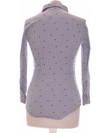 399614 Chemises et blouses ZARA Occasion Vêtement occasion seconde main