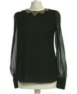 399615 Chemises et blouses ZARA Occasion Once Again Friperie en ligne