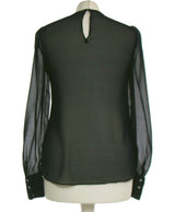 399615 Chemises et blouses ZARA Occasion Vêtement occasion seconde main