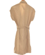 399616 Robes MANGO Occasion Vêtement occasion seconde main