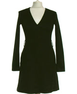 399617 Robes ZARA Occasion Once Again Friperie en ligne