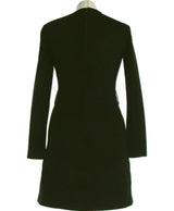399617 Robes ZARA Occasion Vêtement occasion seconde main